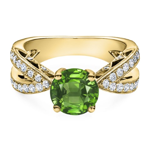 https://www.goldiam.easystockhosting.com/en/sites/default/files/Jos12D_yellowgold_emerald%20%28Small%29.jpg